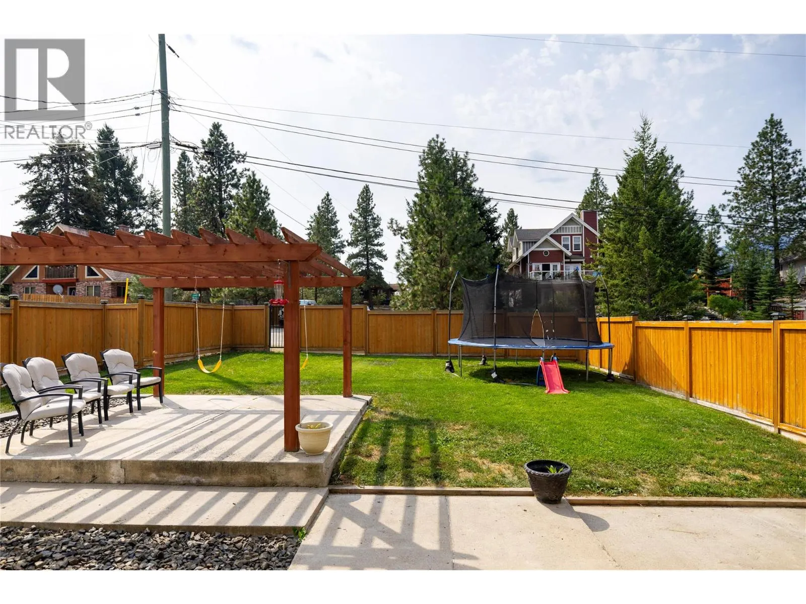 371 Lakewood Road