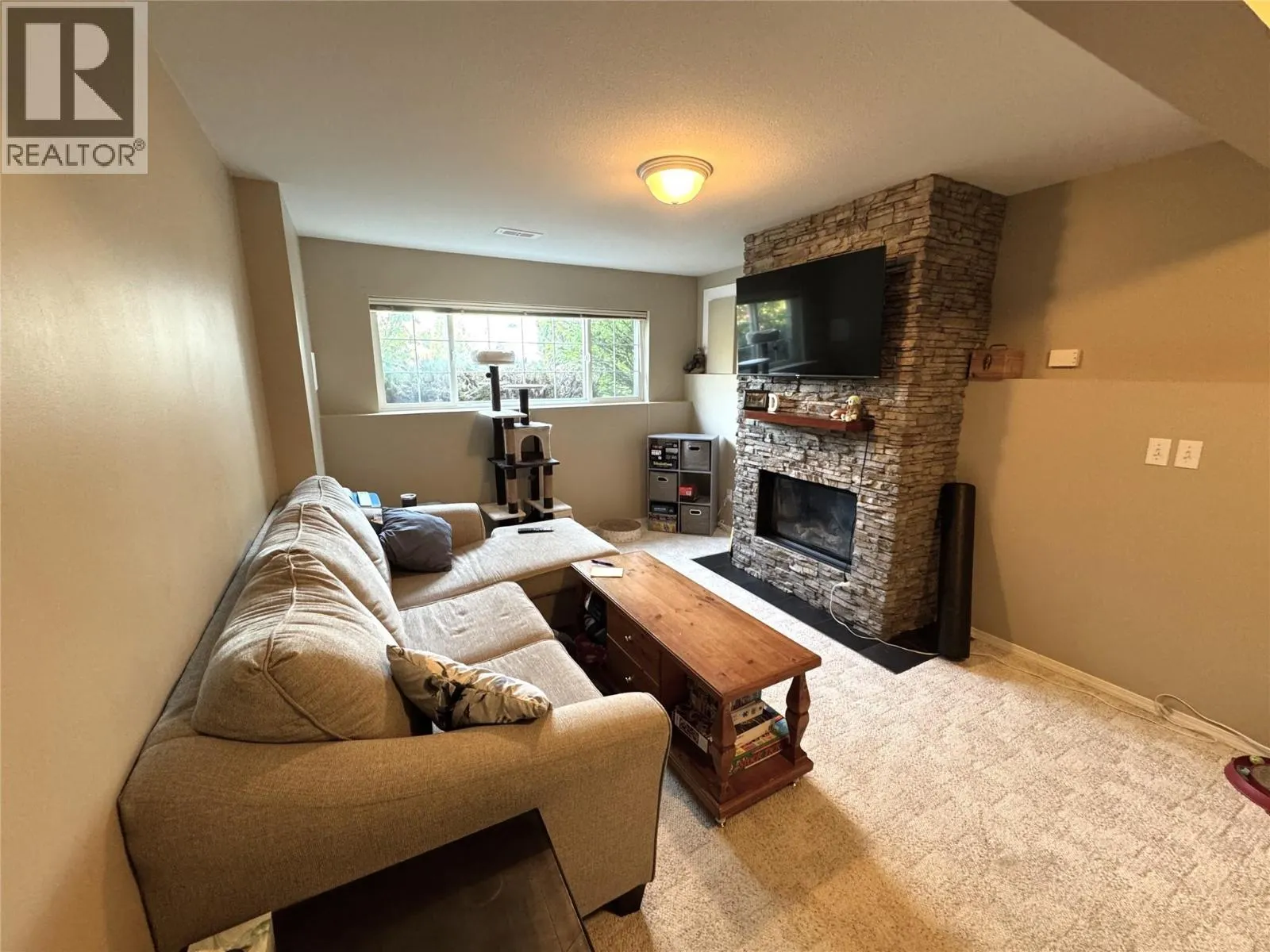 2217 Turnberry Place