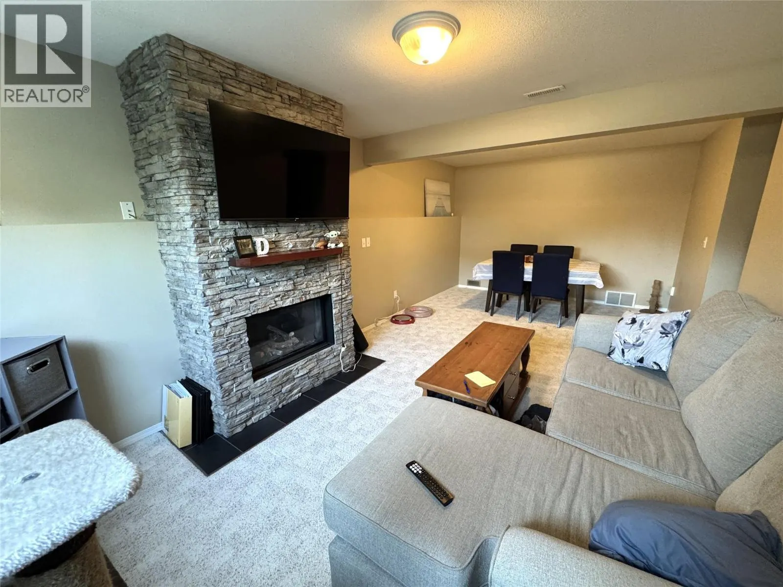 2217 Turnberry Place