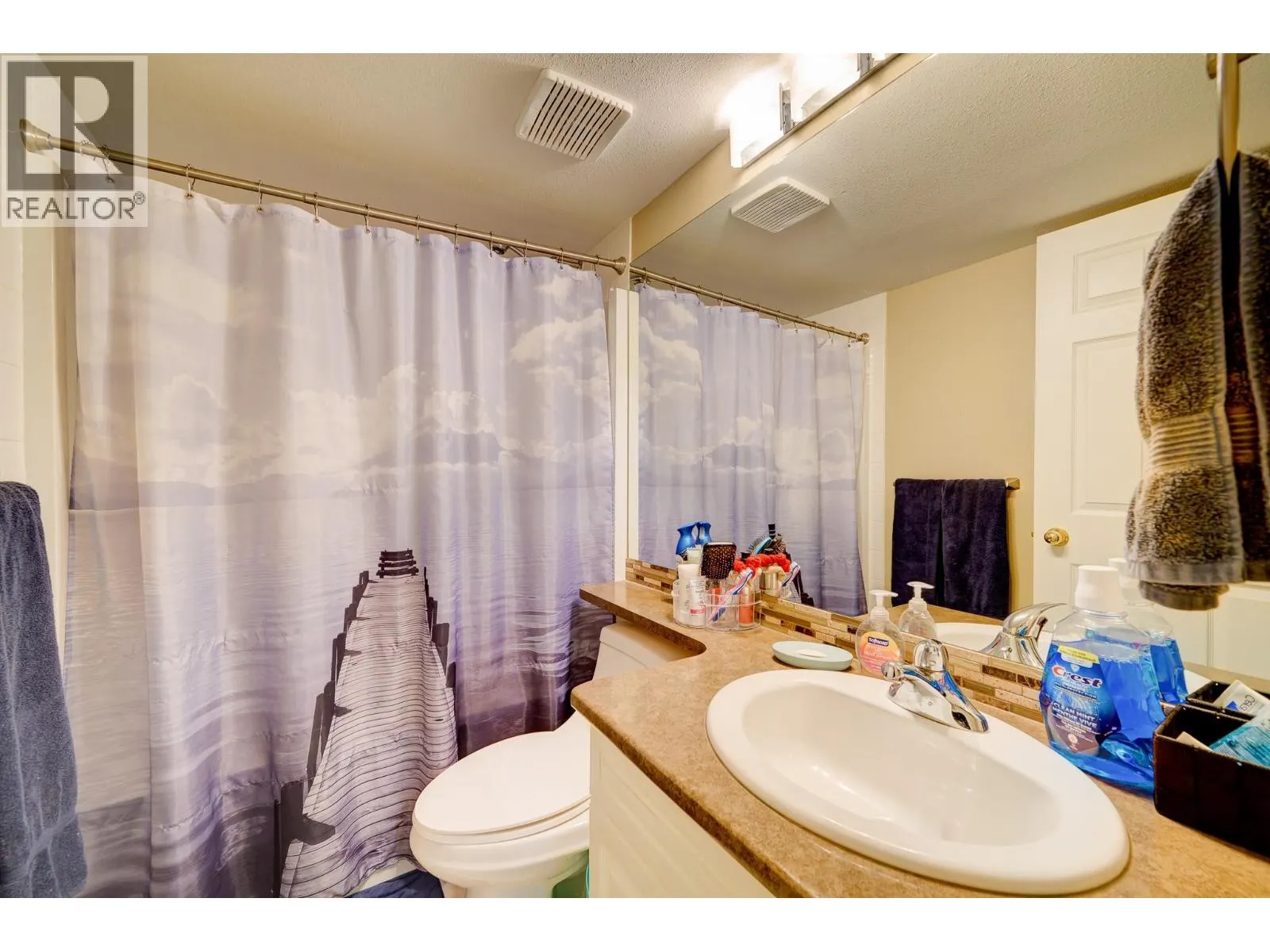 2217 Turnberry Place