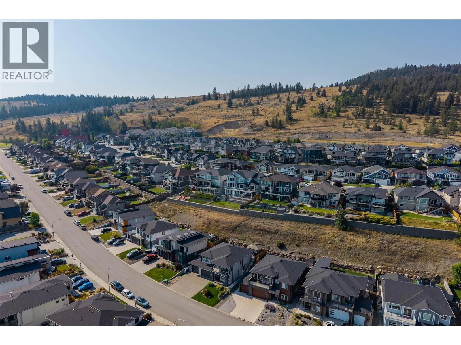 2185 Linfield Drive
