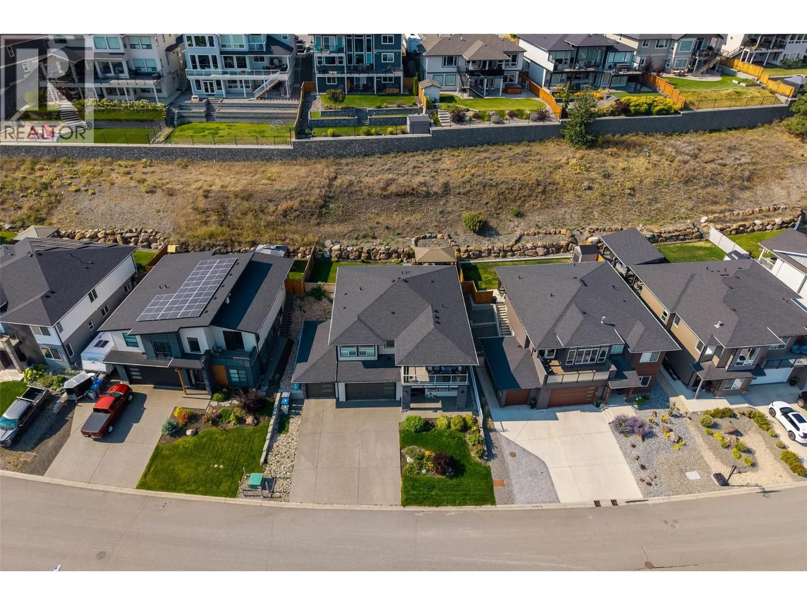 2185 Linfield Drive