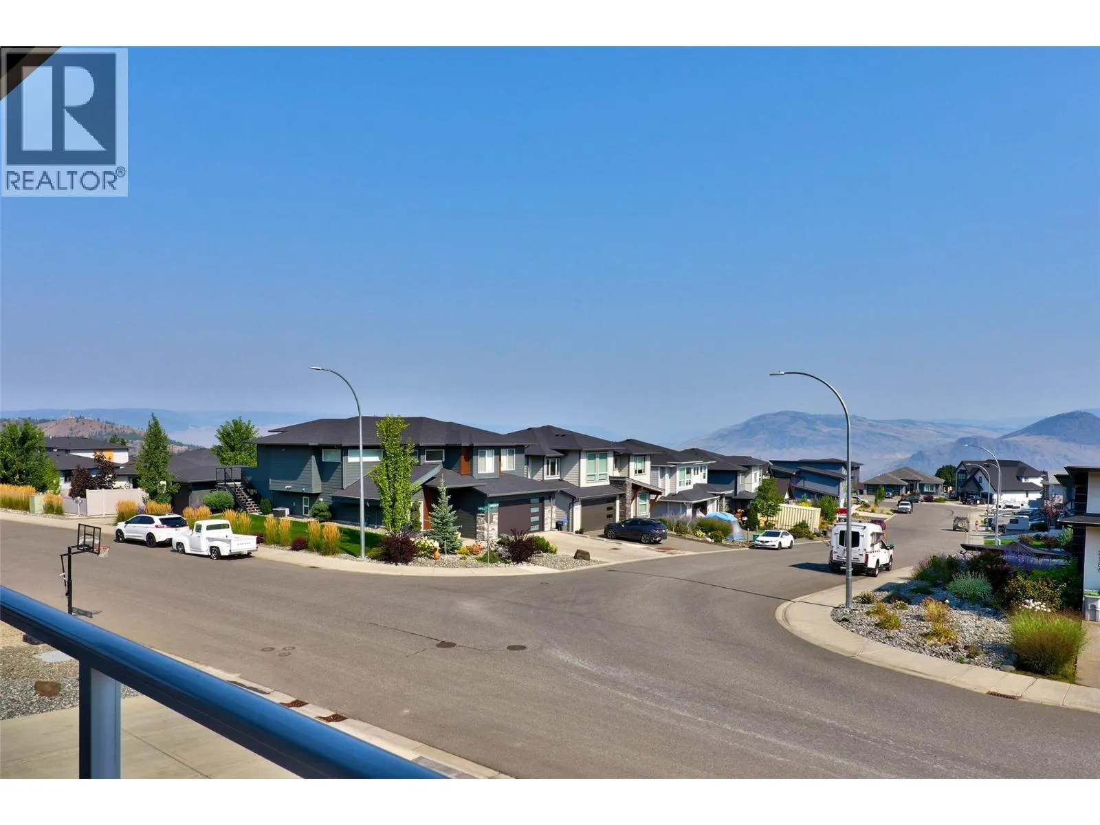 2185 Linfield Drive