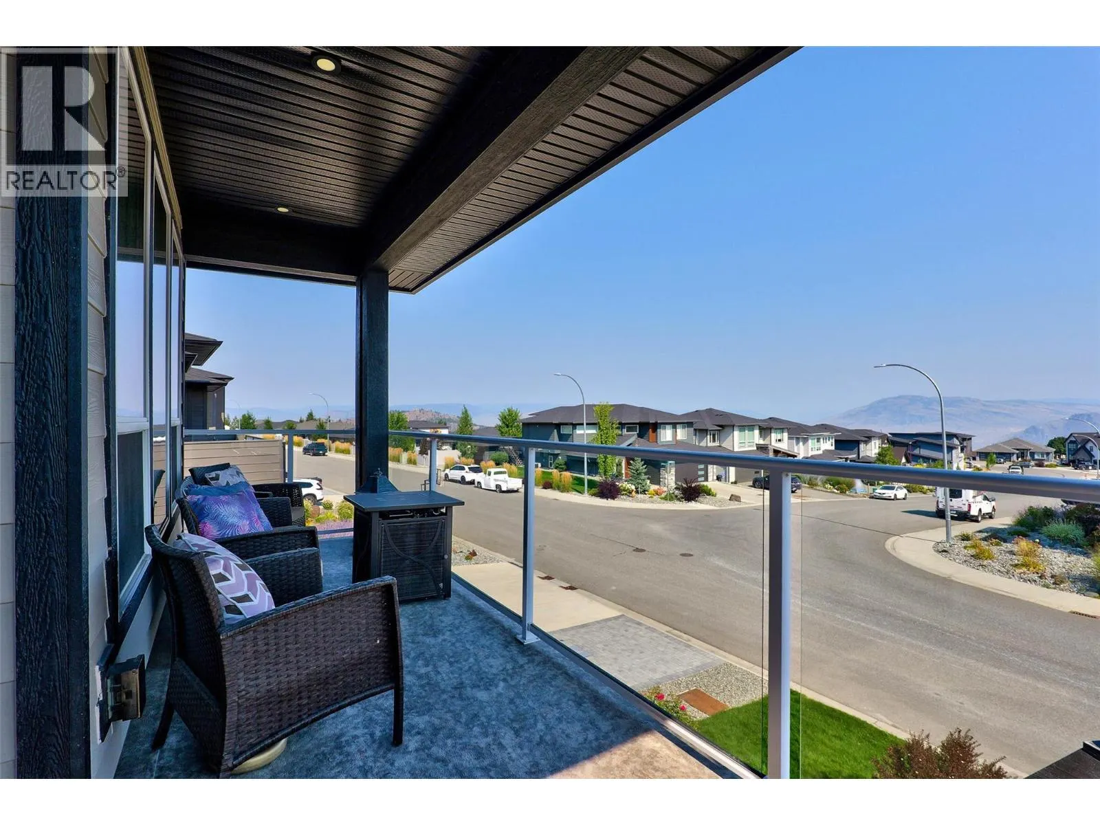 2185 Linfield Drive