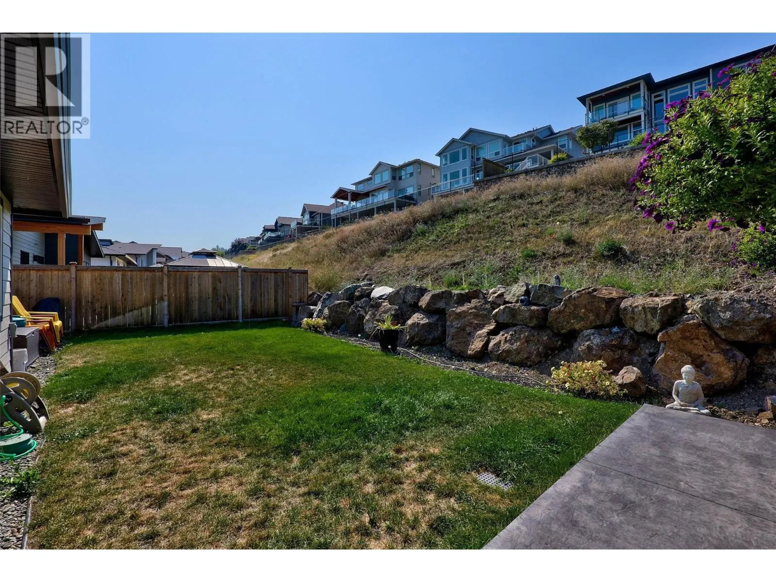 2185 Linfield Drive
