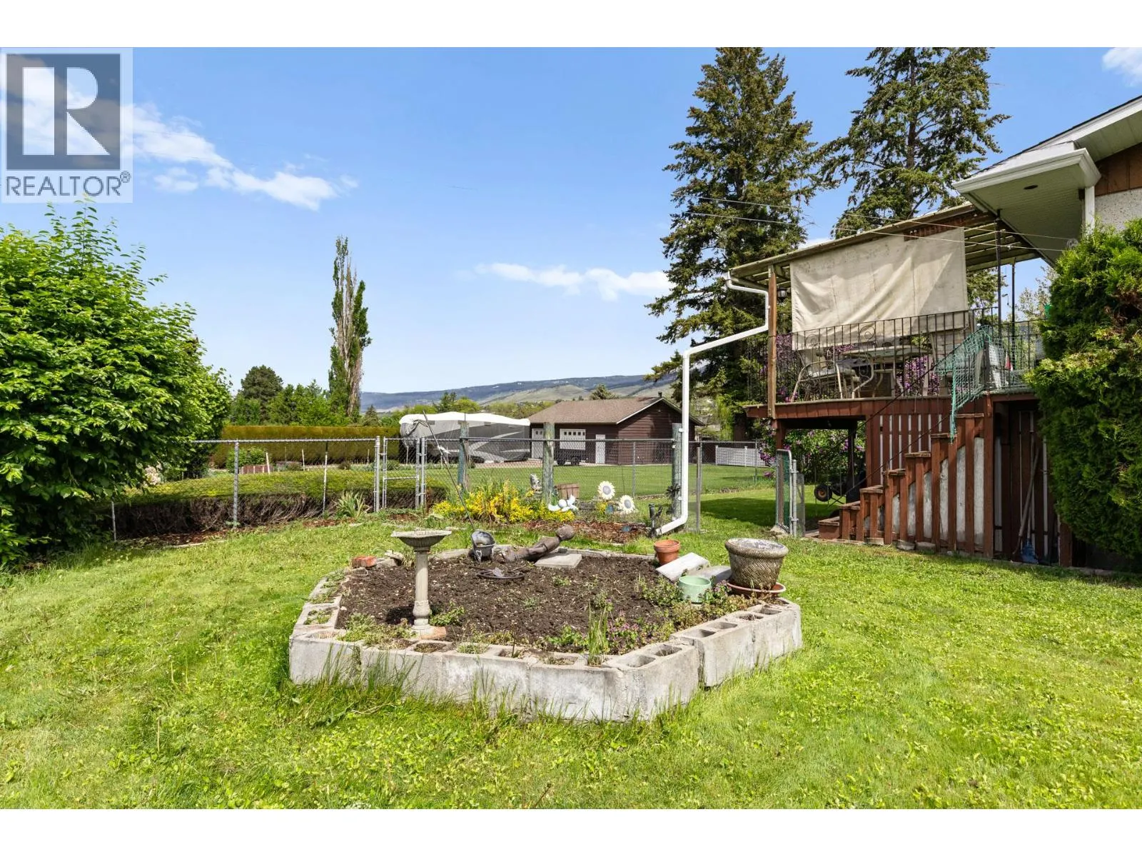 350 Clarissa Road