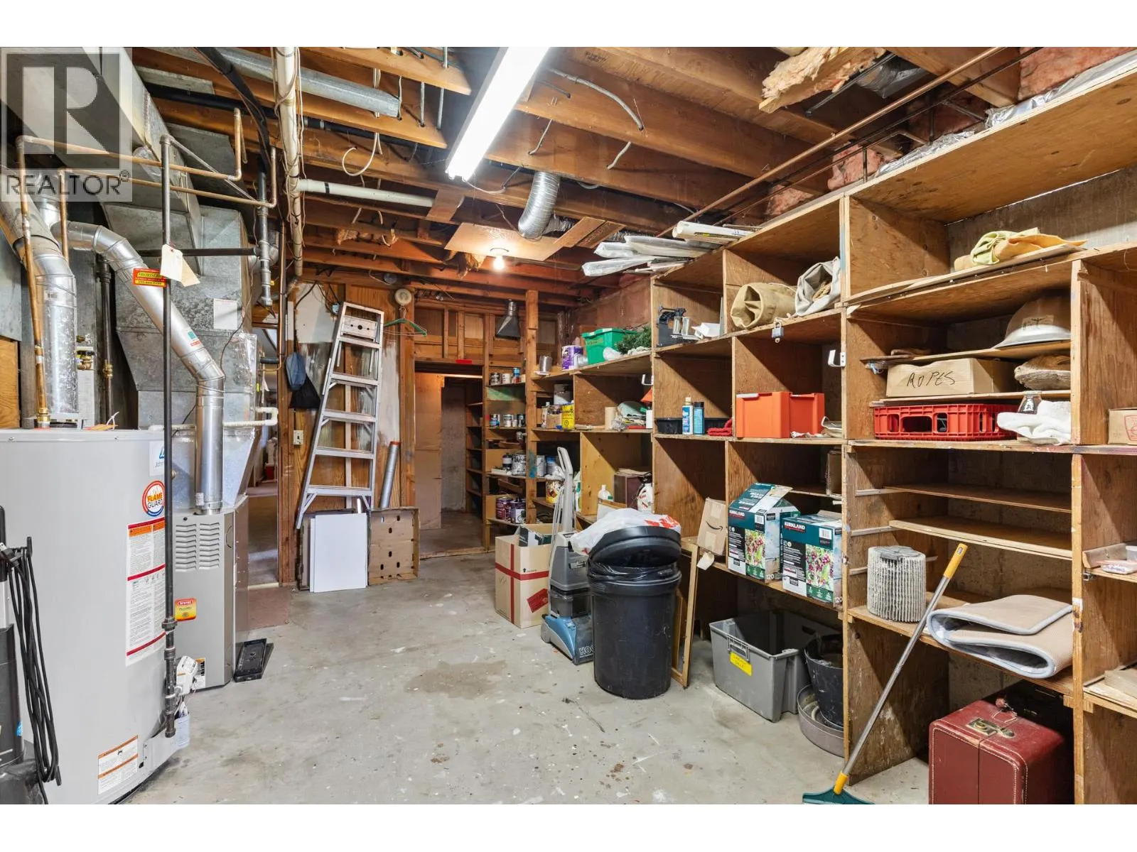 350 Clarissa Road