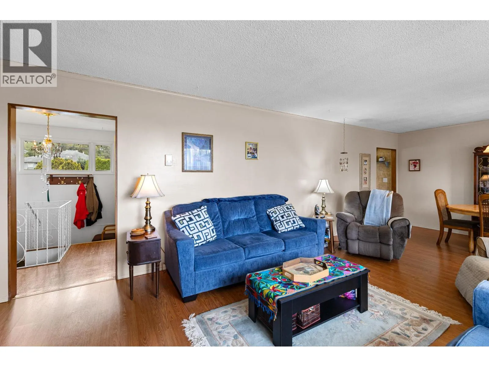 350 Clarissa Road