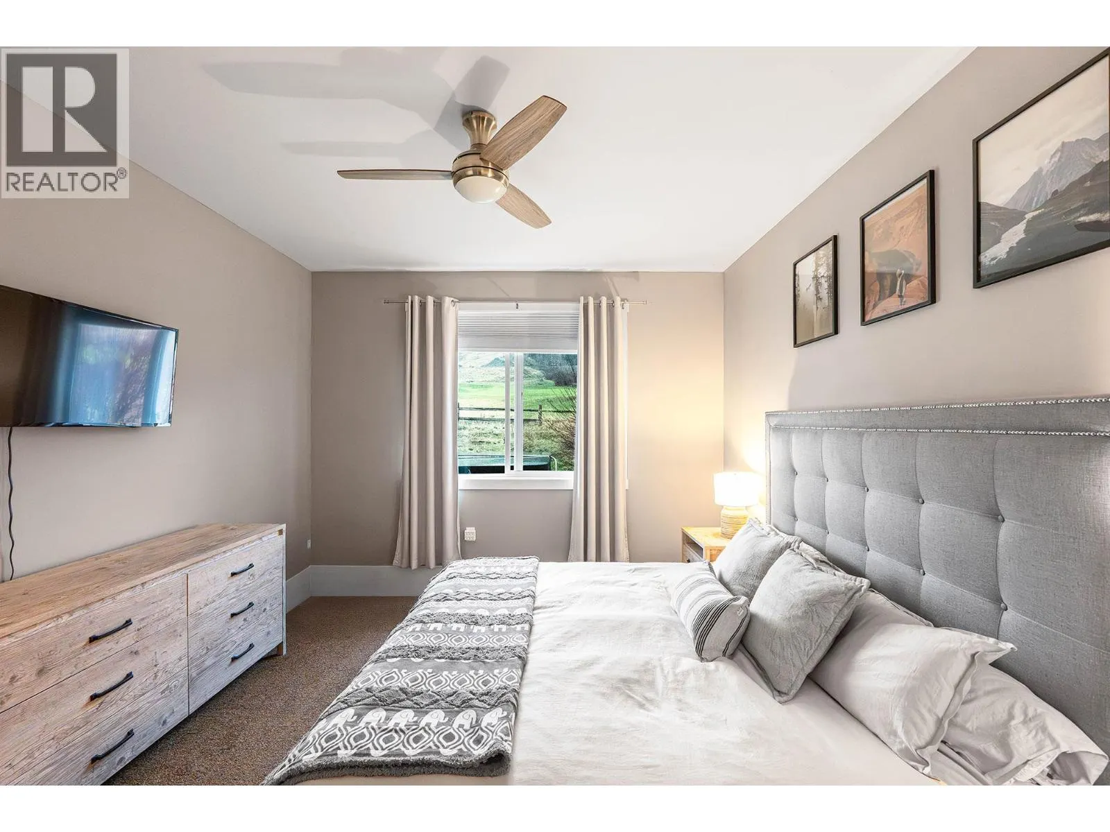 1769 Tower Ranch Drive