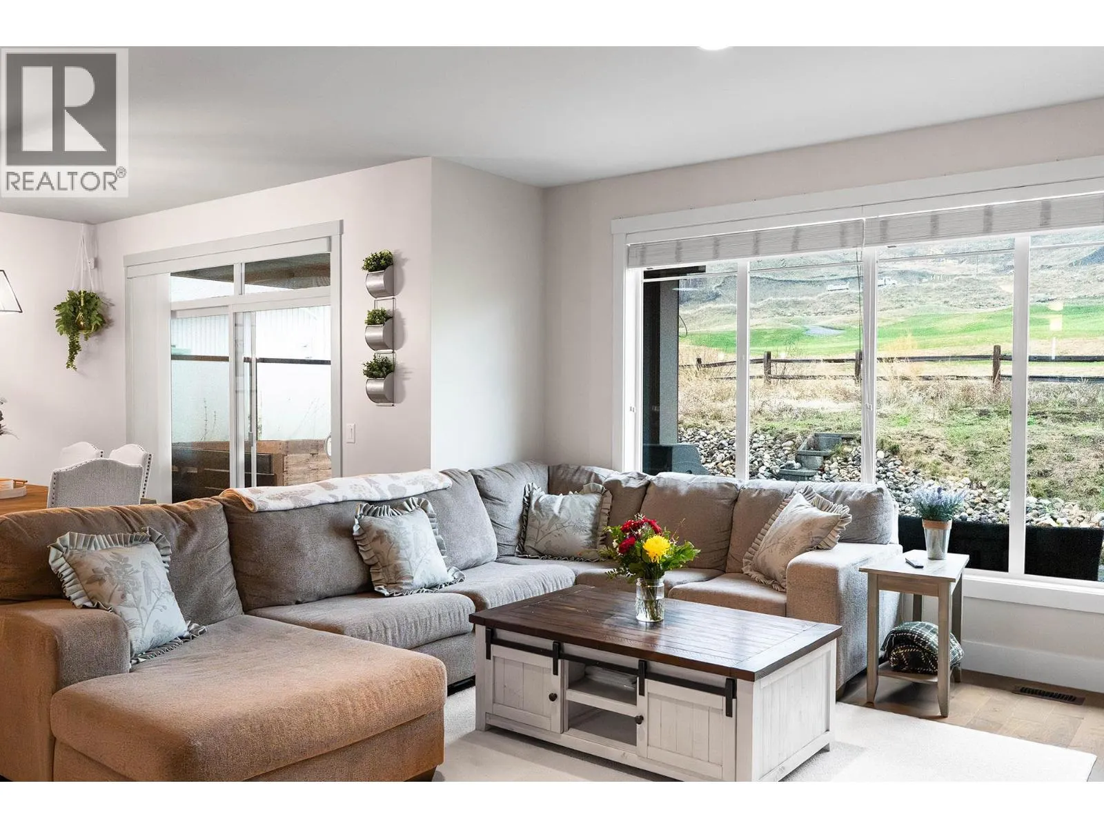 1769 Tower Ranch Drive