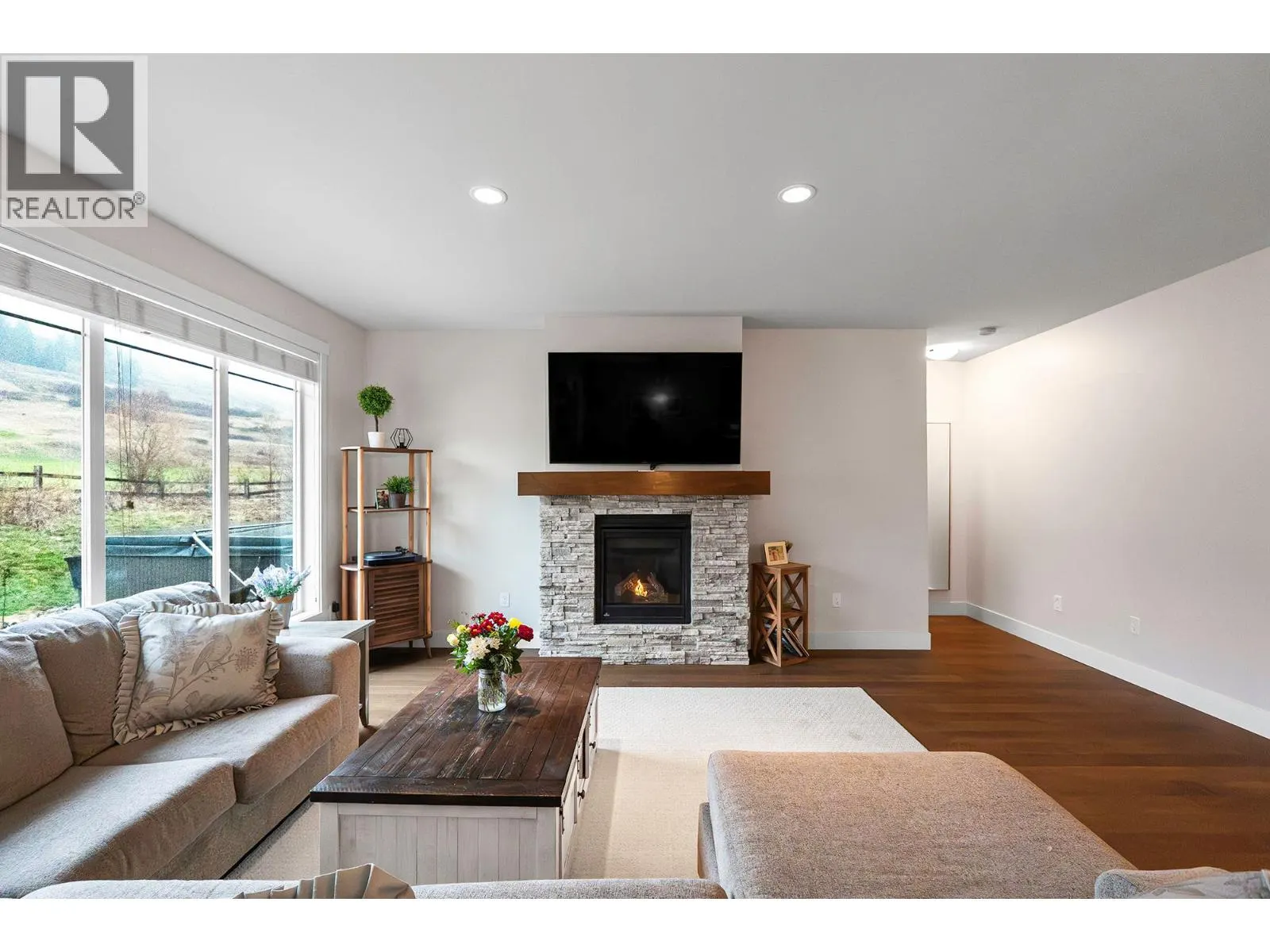 1769 Tower Ranch Drive