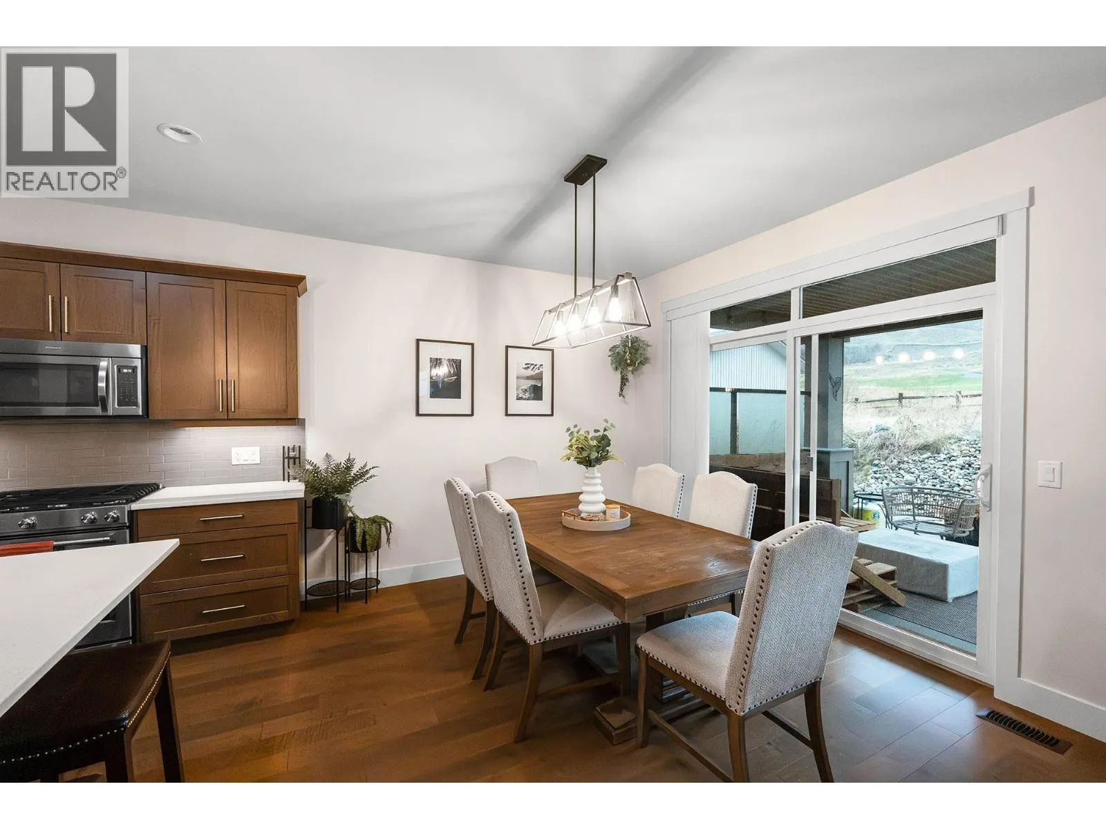 1769 Tower Ranch Drive