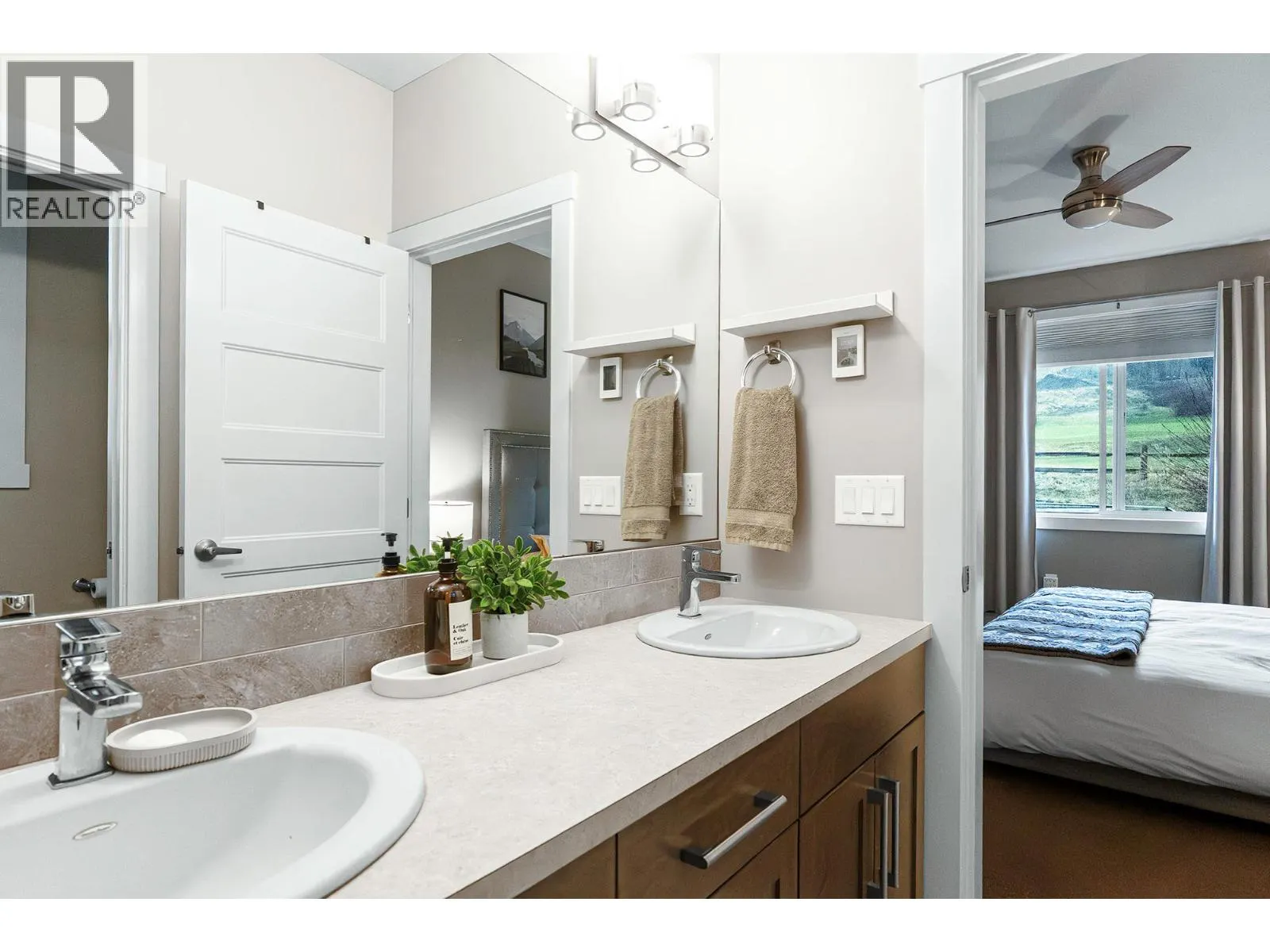 1769 Tower Ranch Drive
