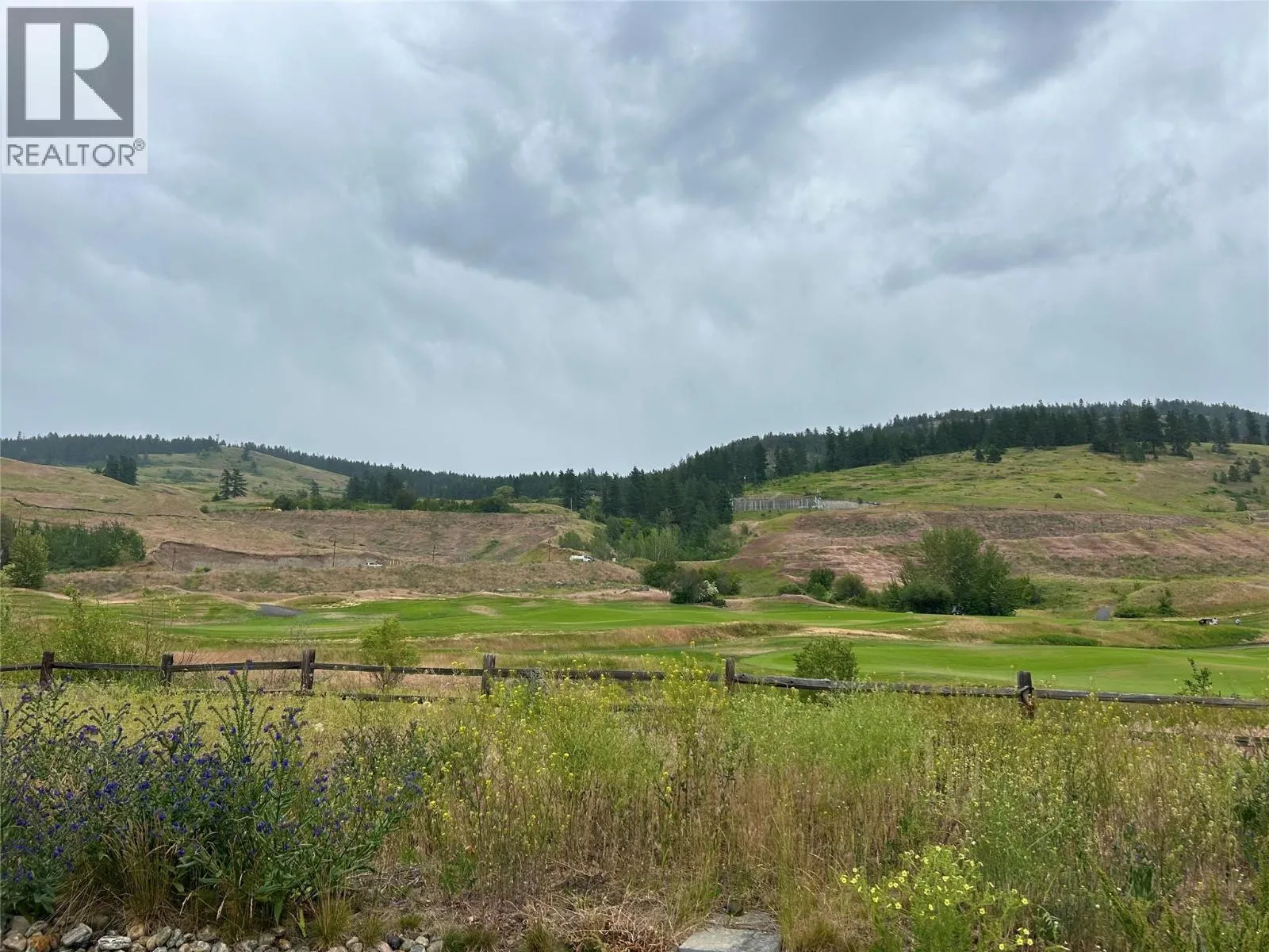 1769 Tower Ranch Drive