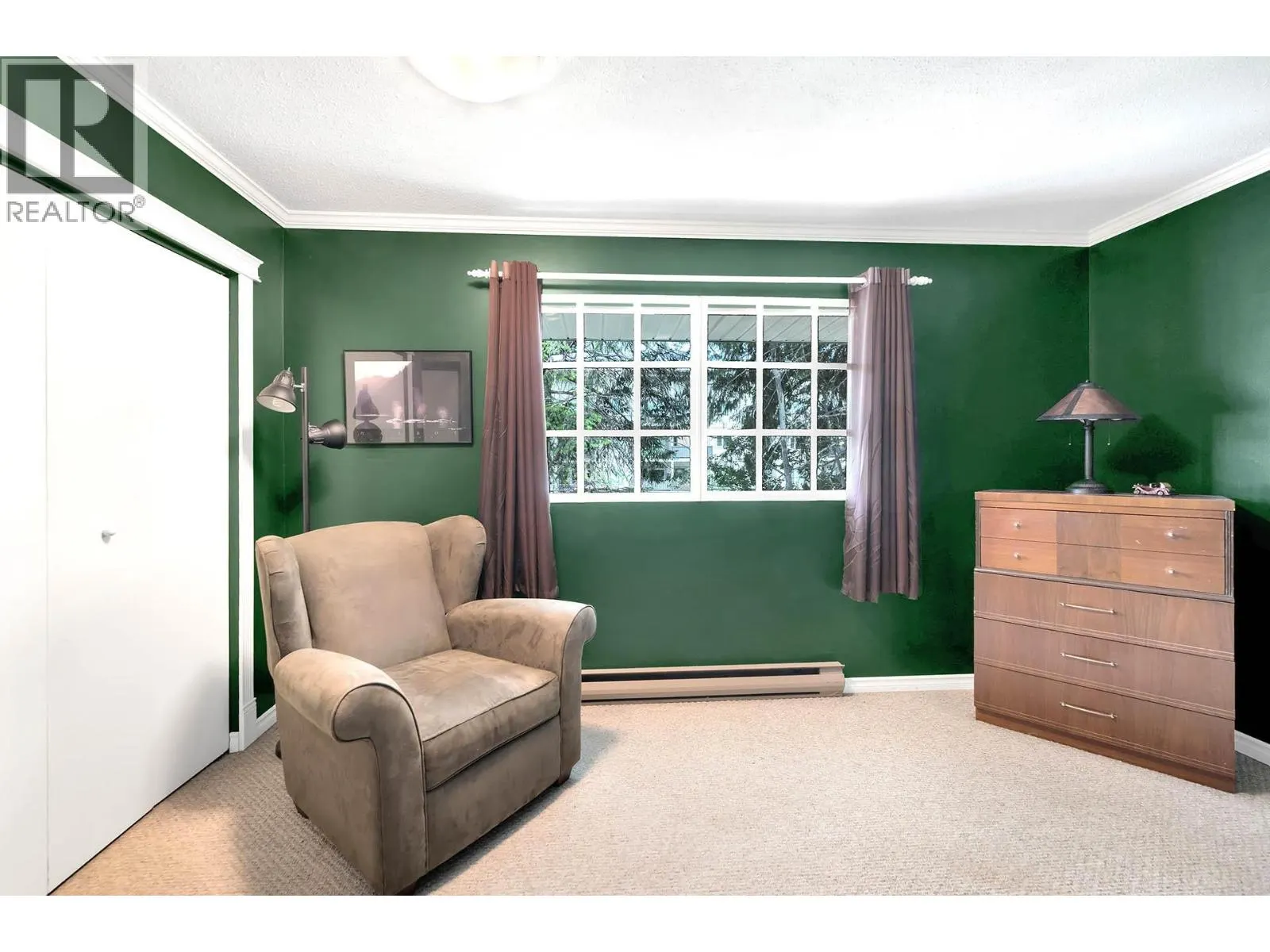 245 Park Drive Unit# 16