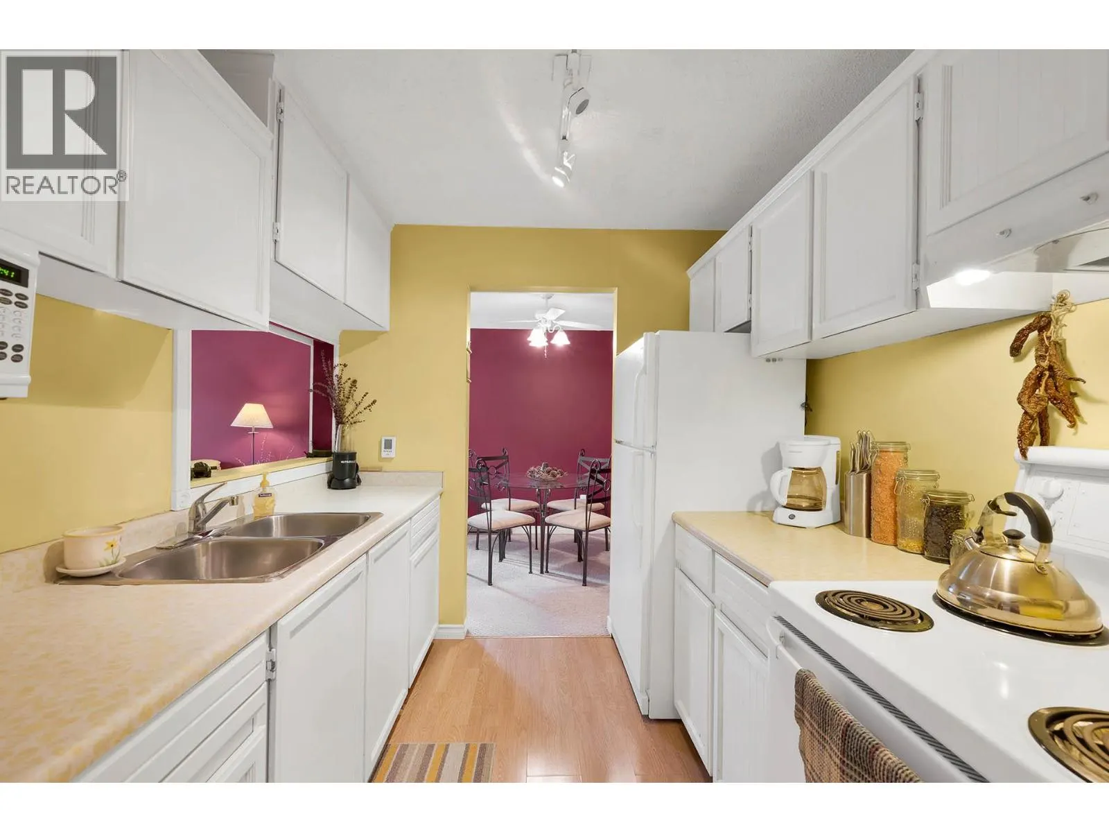 245 Park Drive Unit# 16