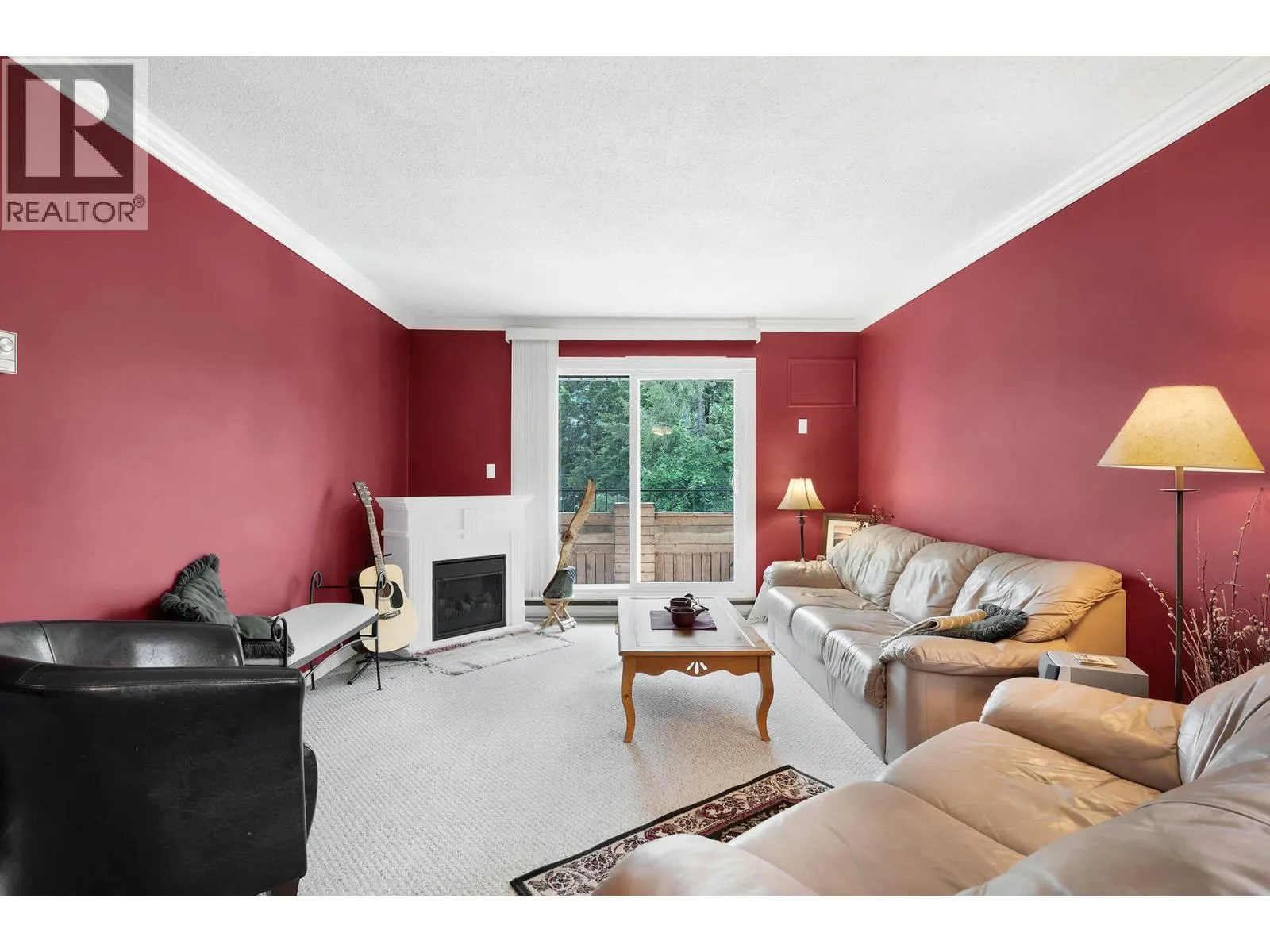 245 Park Drive Unit# 16