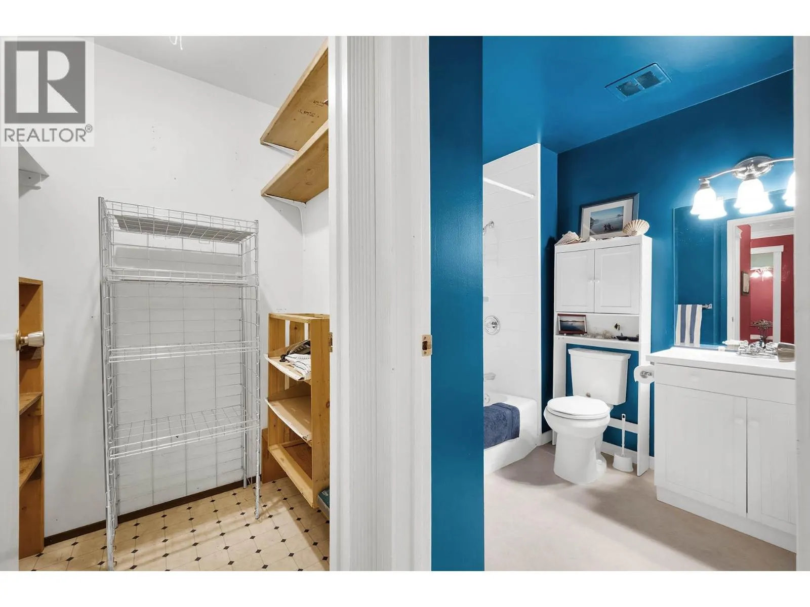 245 Park Drive Unit# 16
