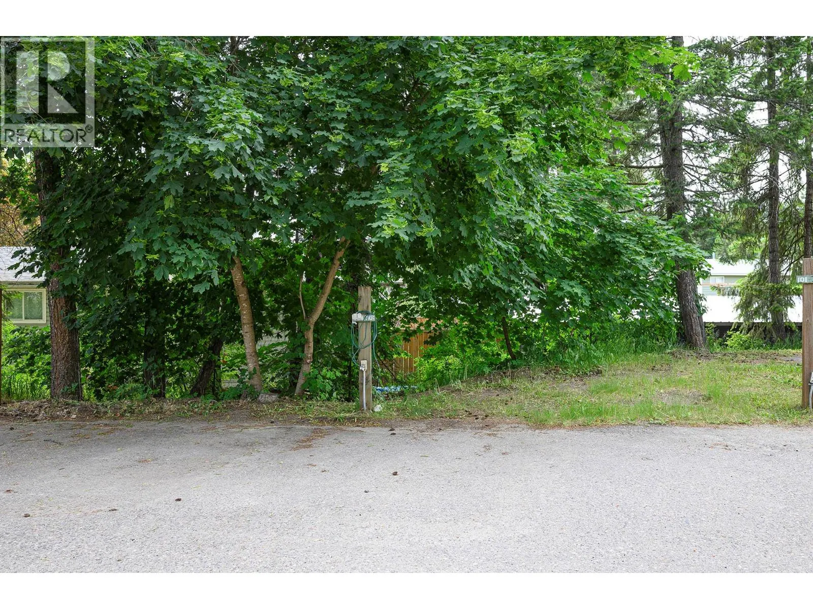 245 Park Drive Unit# 16