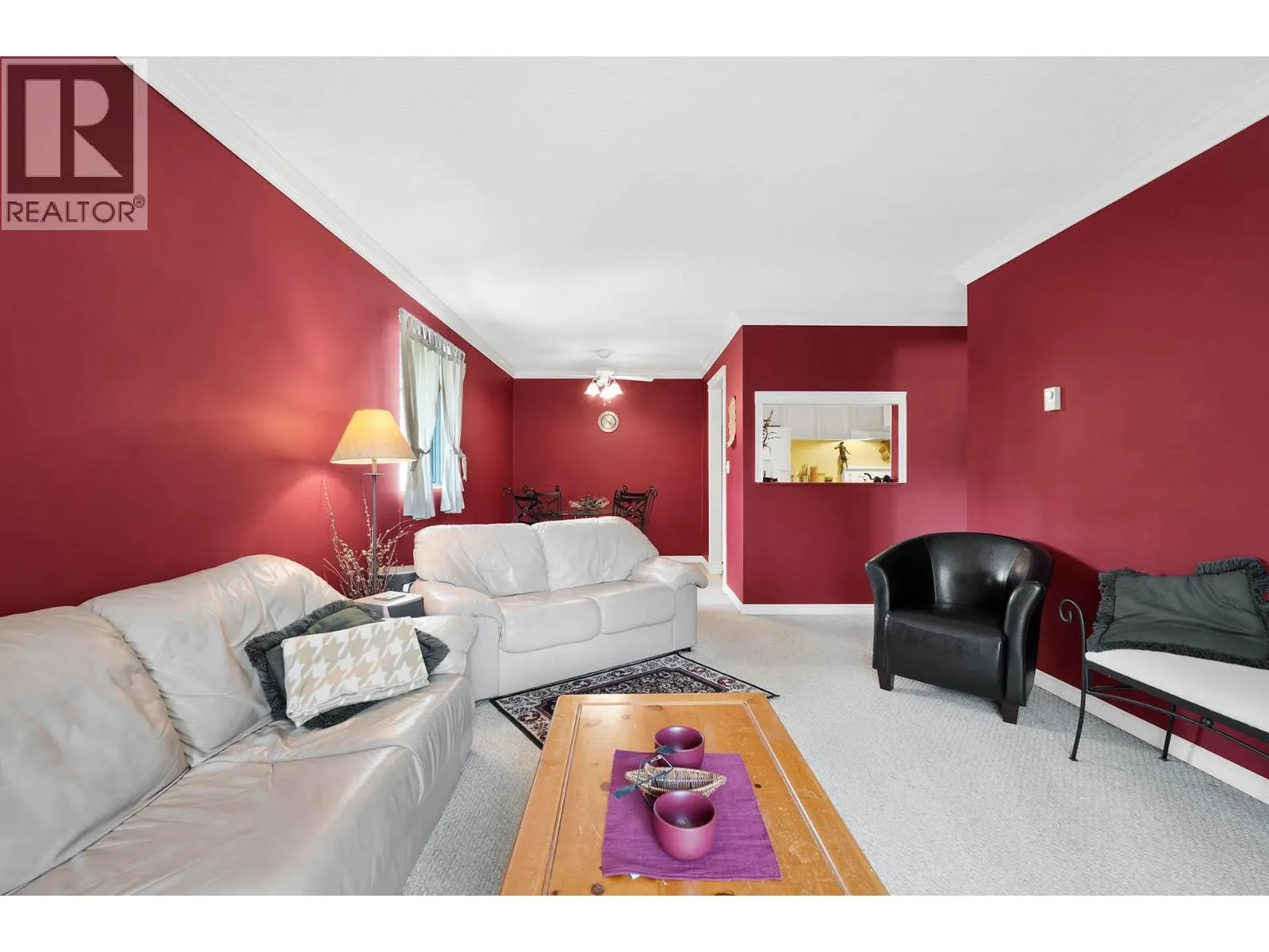 245 Park Drive Unit# 16