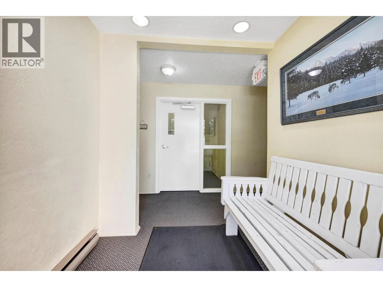 245 Park Drive Unit# 16