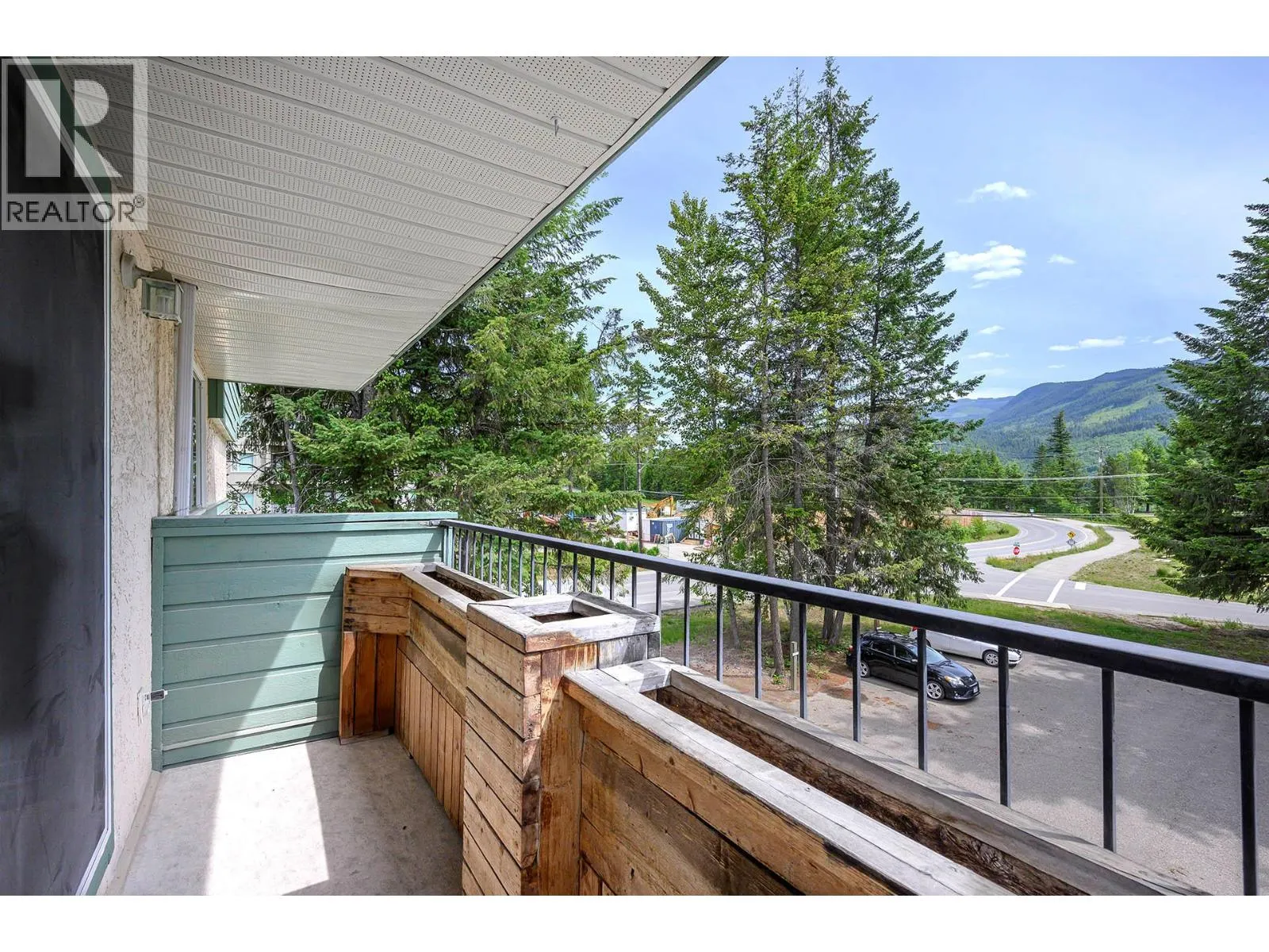 245 Park Drive Unit# 16