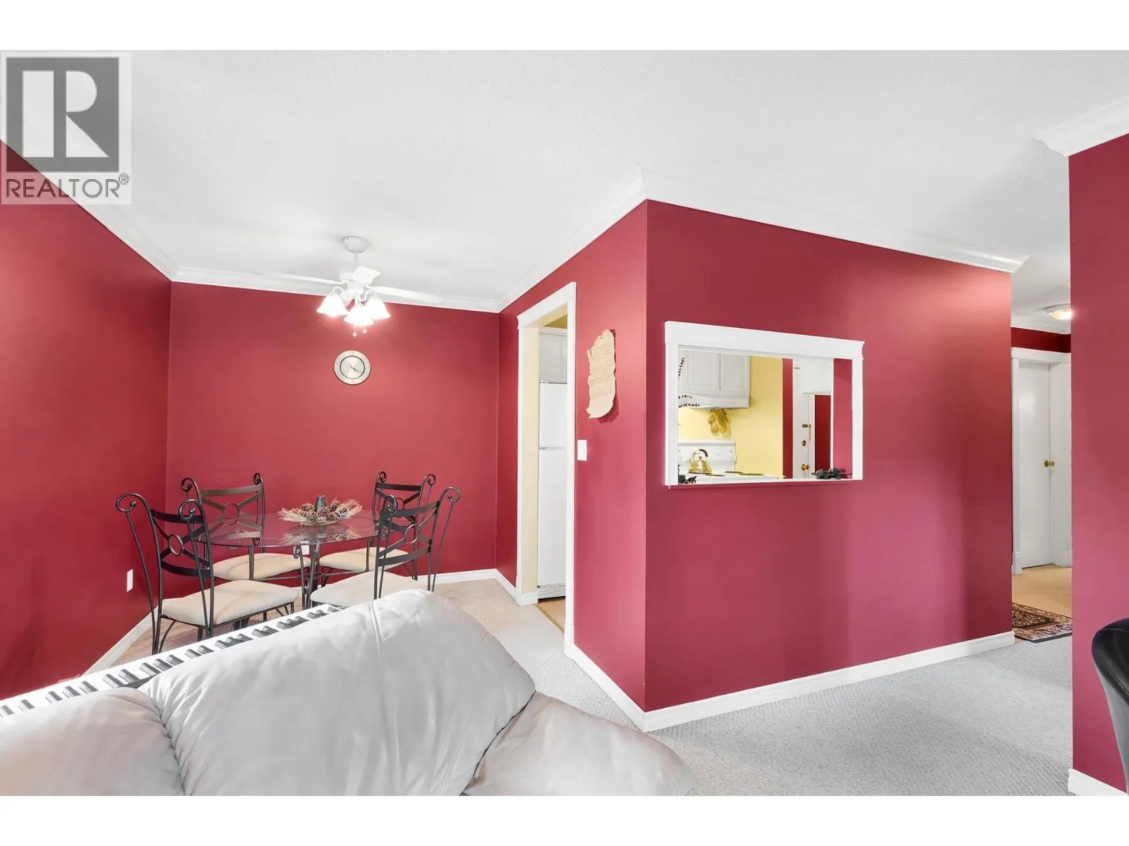 245 Park Drive Unit# 16
