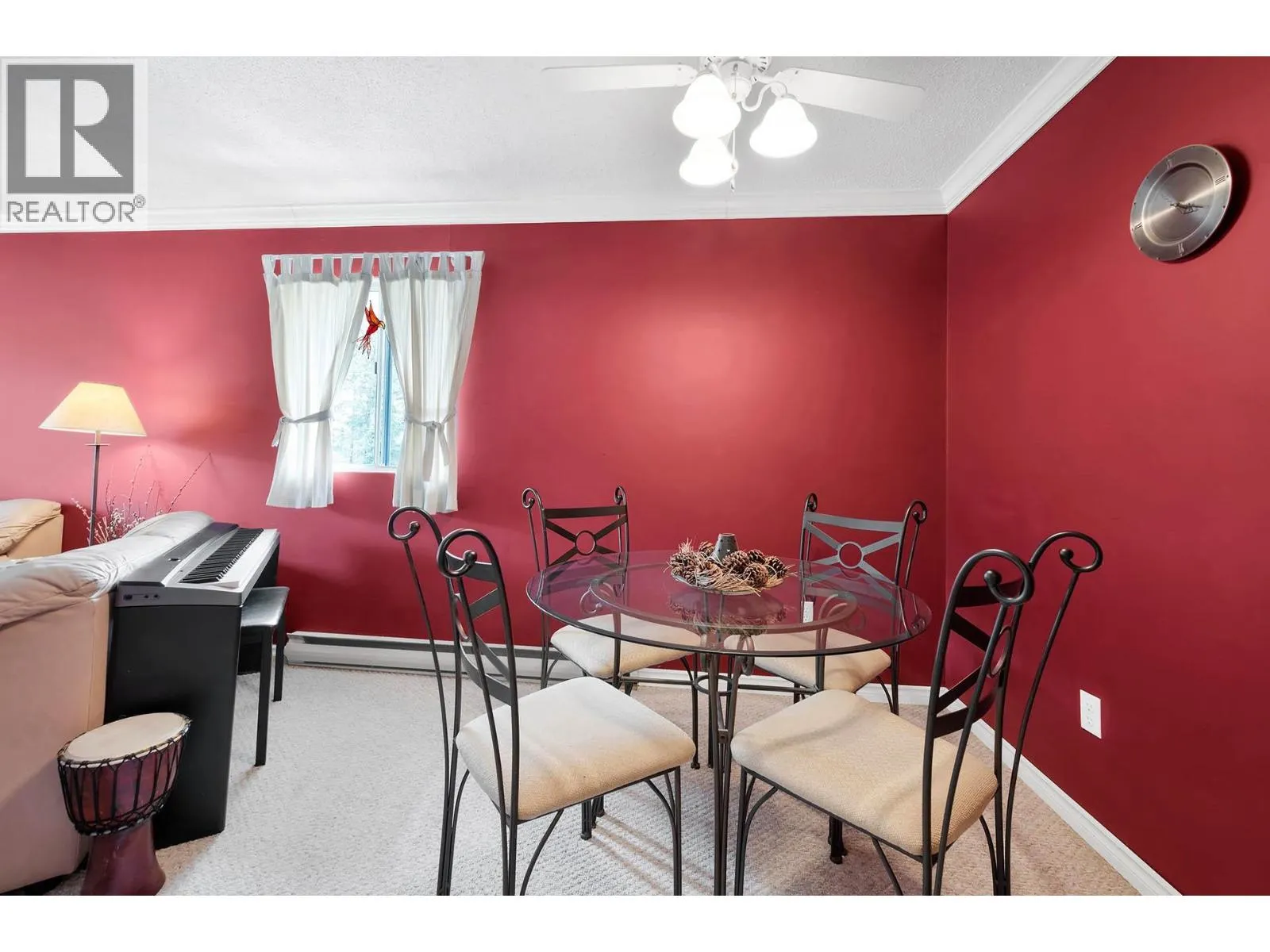 245 Park Drive Unit# 16