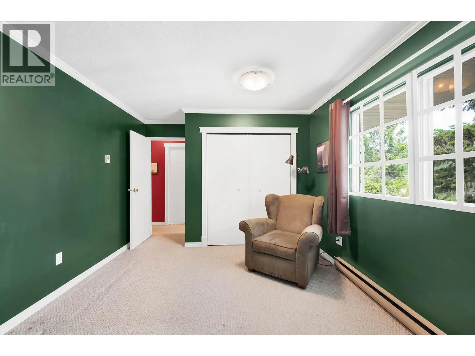 245 Park Drive Unit# 16