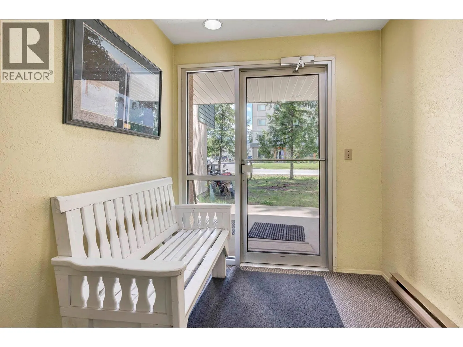 245 Park Drive Unit# 16