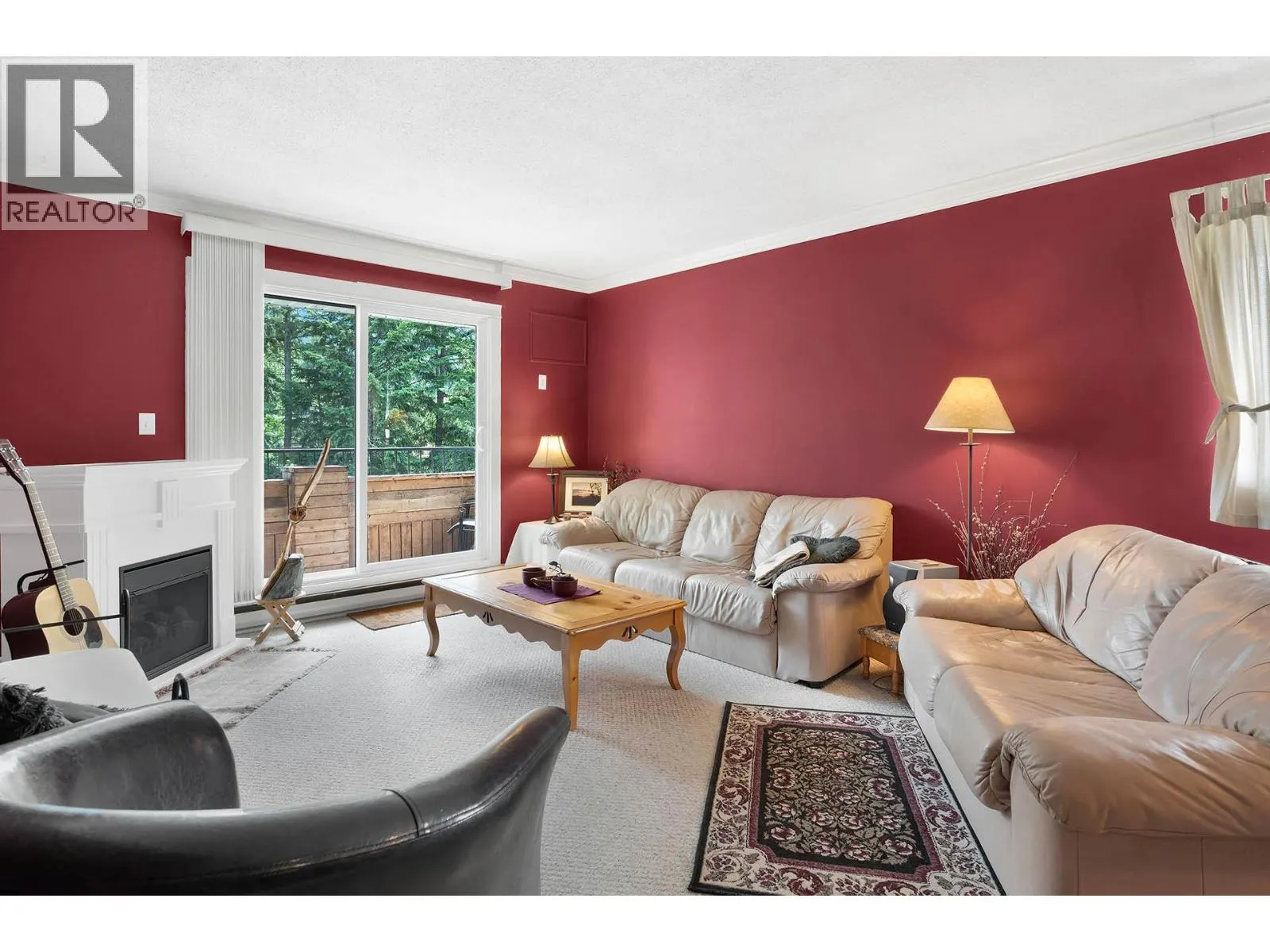 245 Park Drive Unit# 16