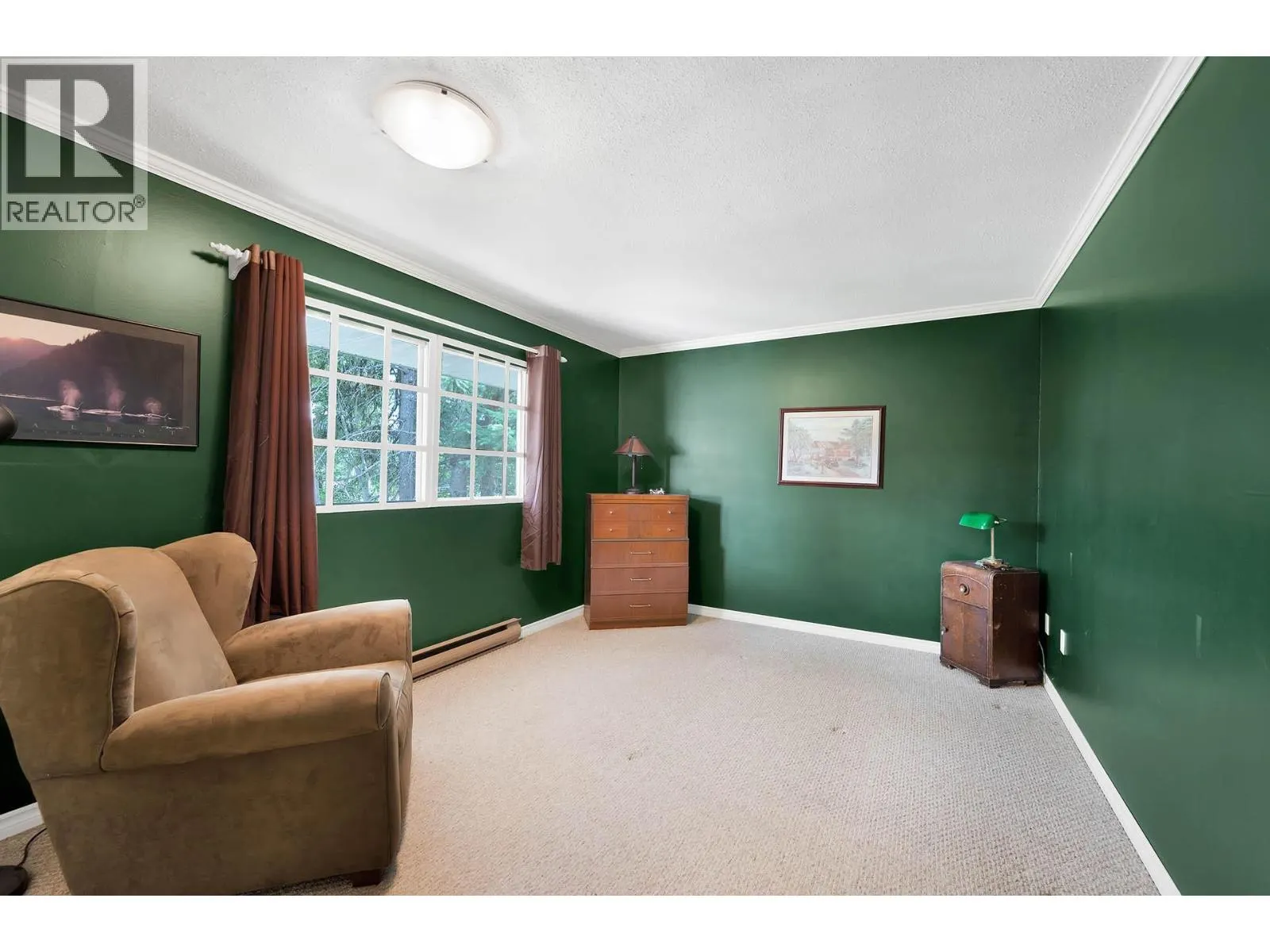 245 Park Drive Unit# 16