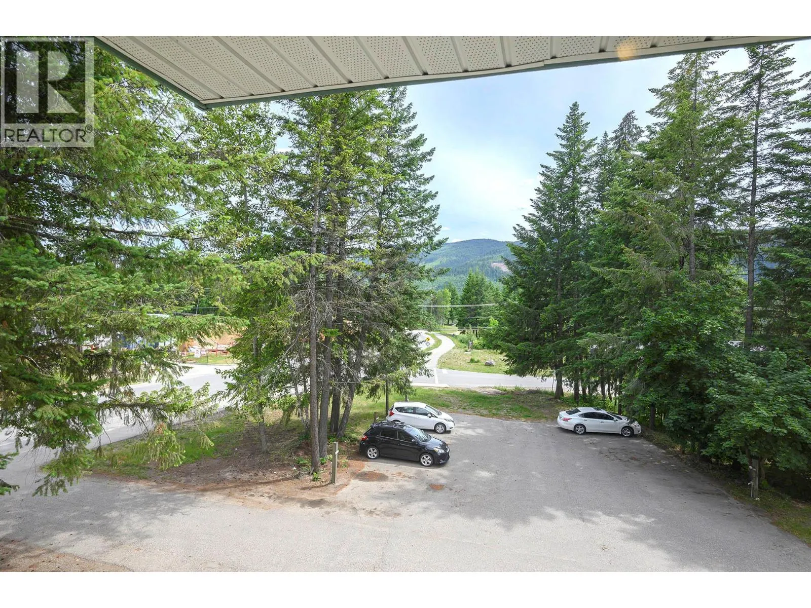 245 Park Drive Unit# 16