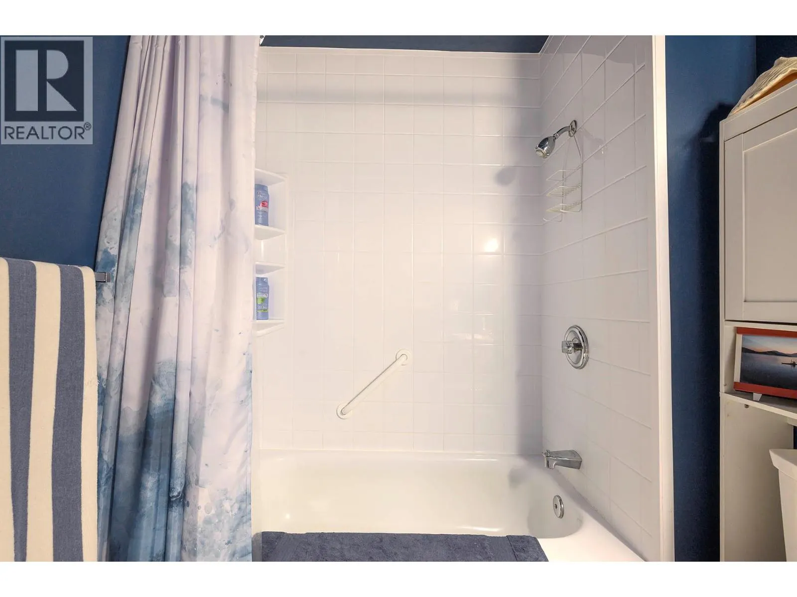 245 Park Drive Unit# 16