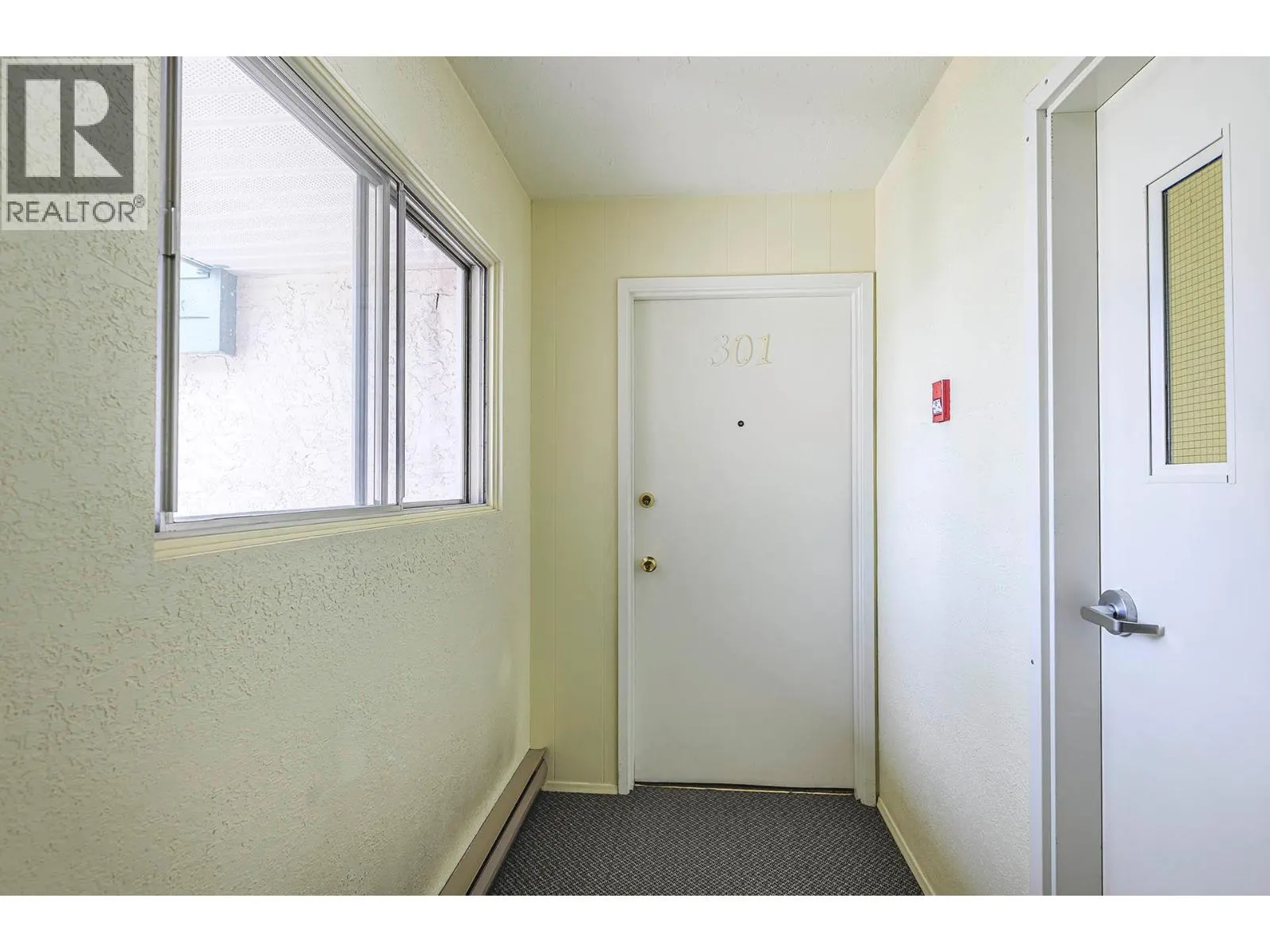 245 Park Drive Unit# 16