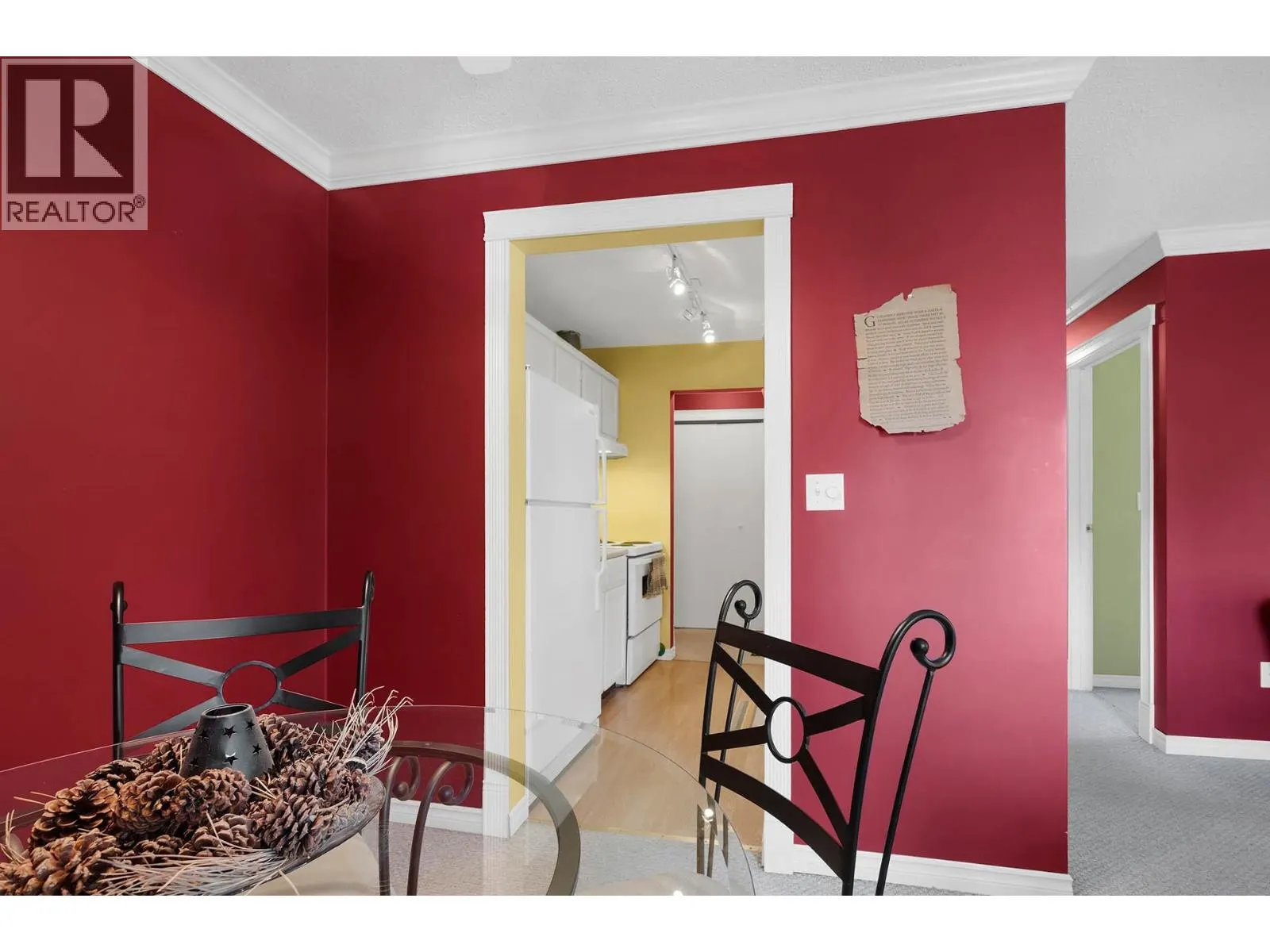 245 Park Drive Unit# 16