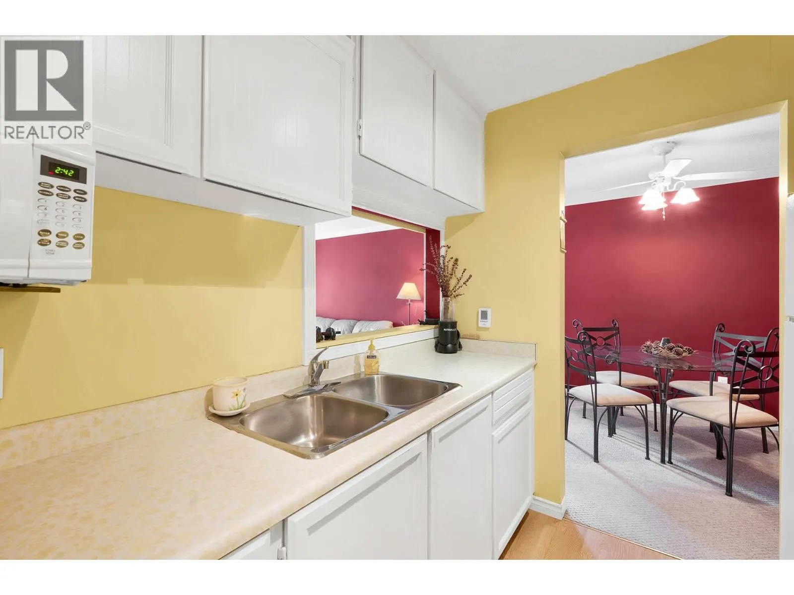 245 Park Drive Unit# 16