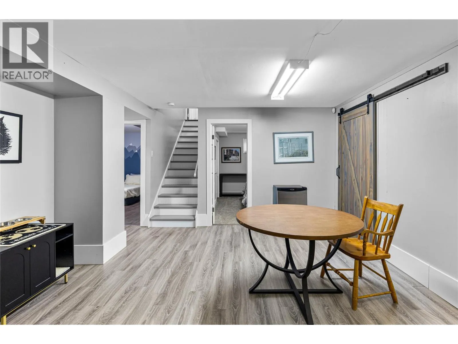 1248 Serene Drive
