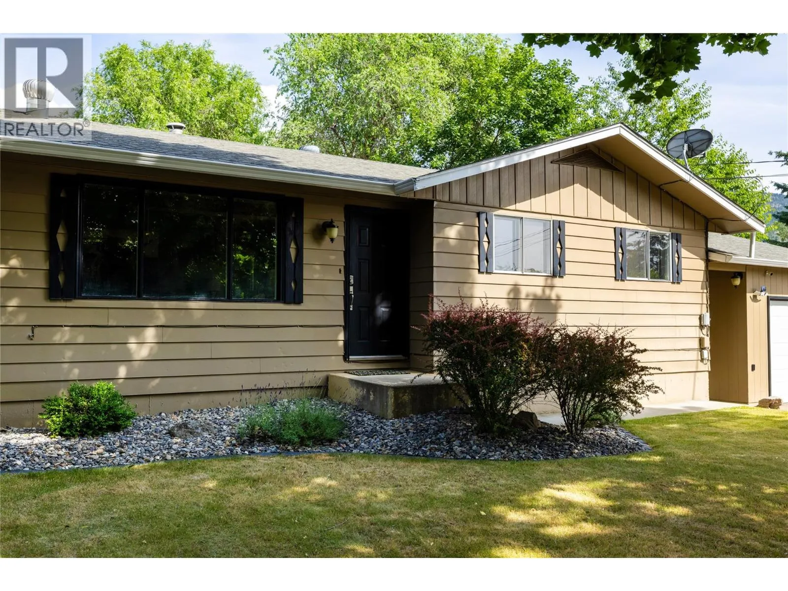 1248 Serene Drive