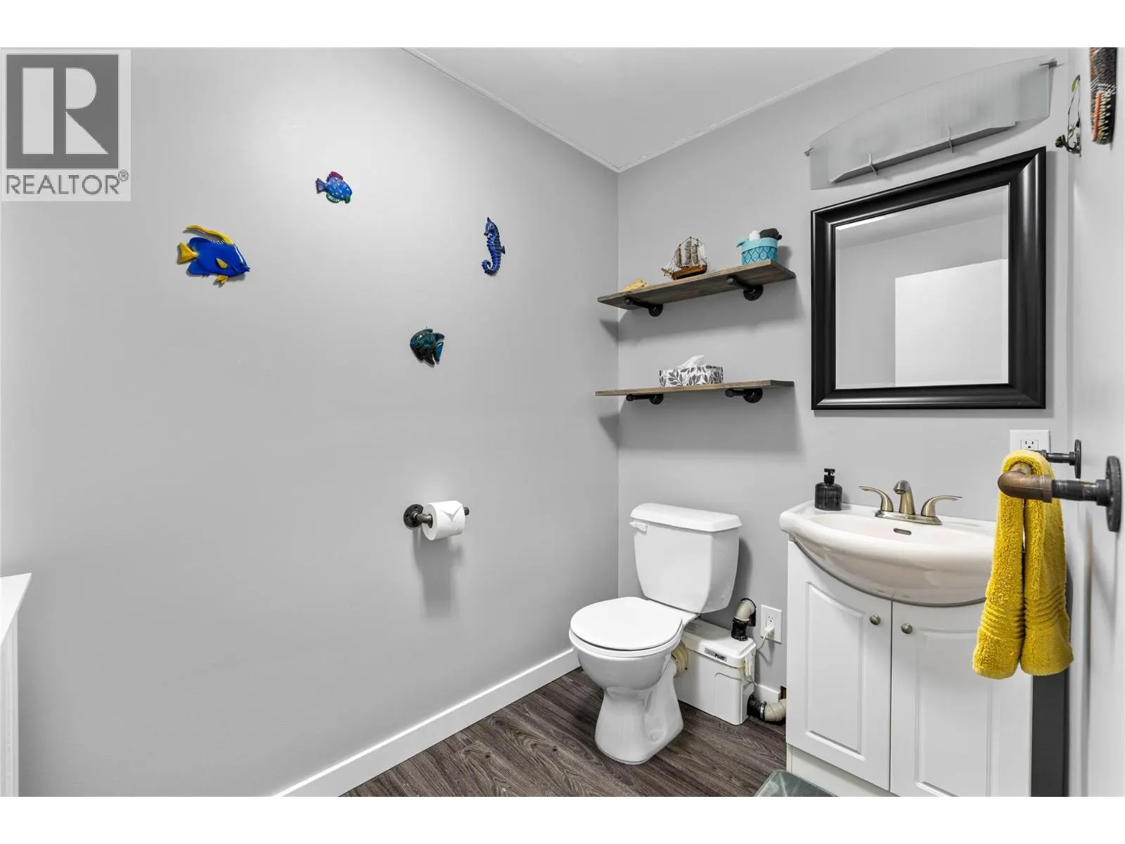 1248 Serene Drive