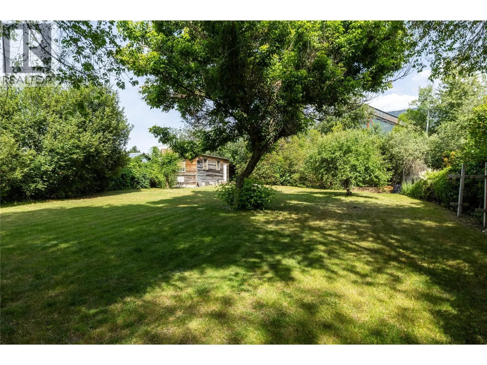 1248 Serene Drive