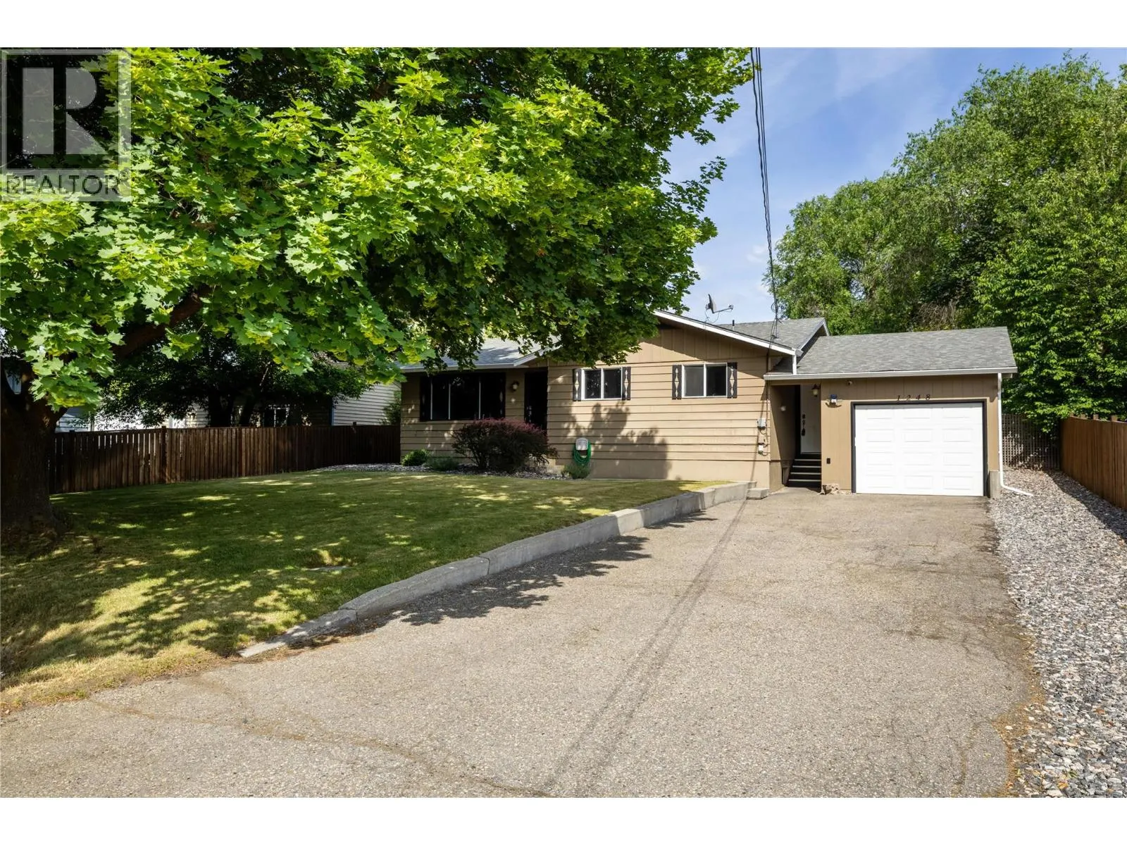 1248 Serene Drive