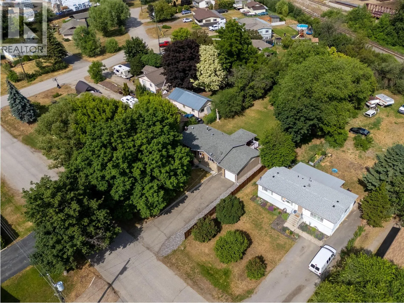 1248 Serene Drive