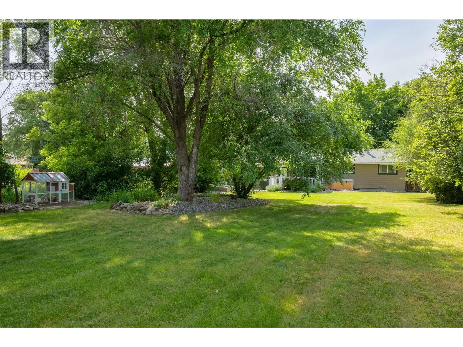 1248 Serene Drive