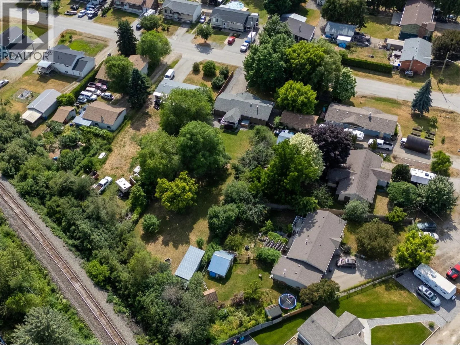 1248 Serene Drive