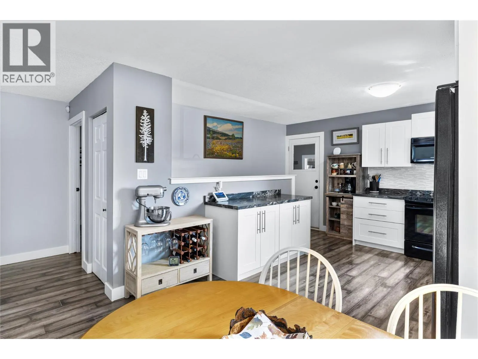 1248 Serene Drive