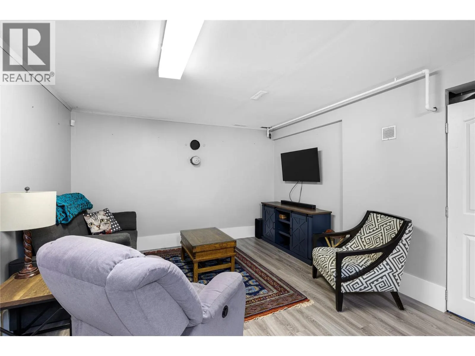1248 Serene Drive