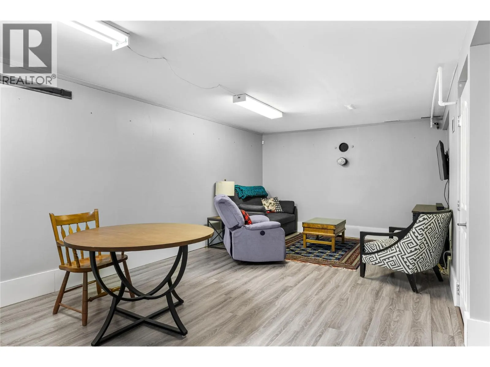 1248 Serene Drive
