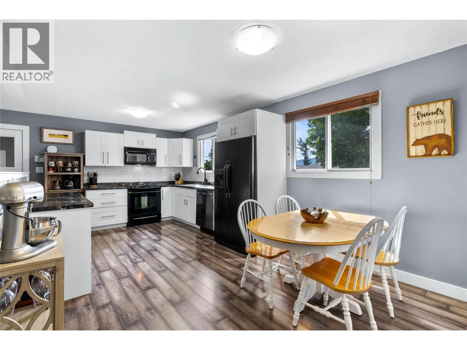 1248 Serene Drive