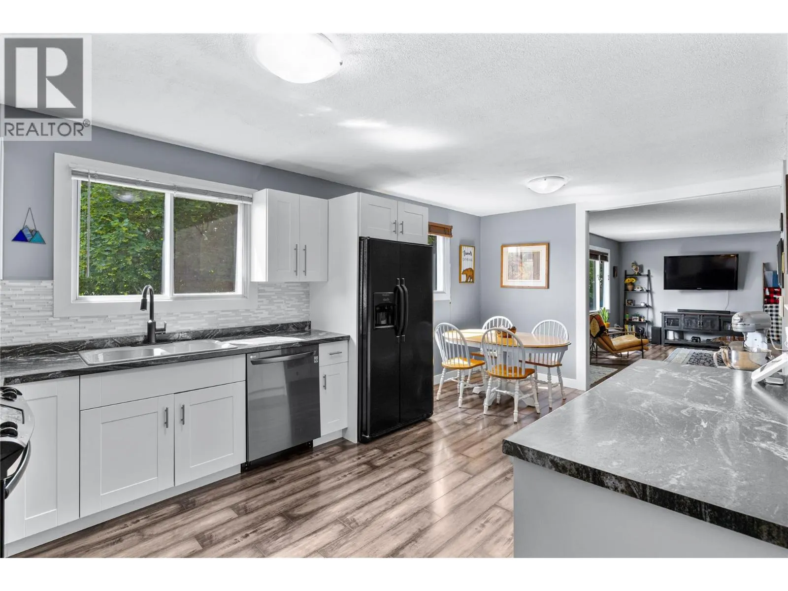 1248 Serene Drive